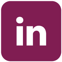 LinkedIn-Icon