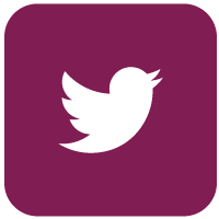 Twitter-Icon