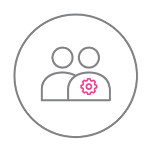 Hello Telecom VoIP Partner Icon Hello Telecom VoIP Partner Icon