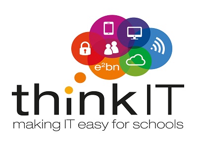 E2BN Think IT Framework