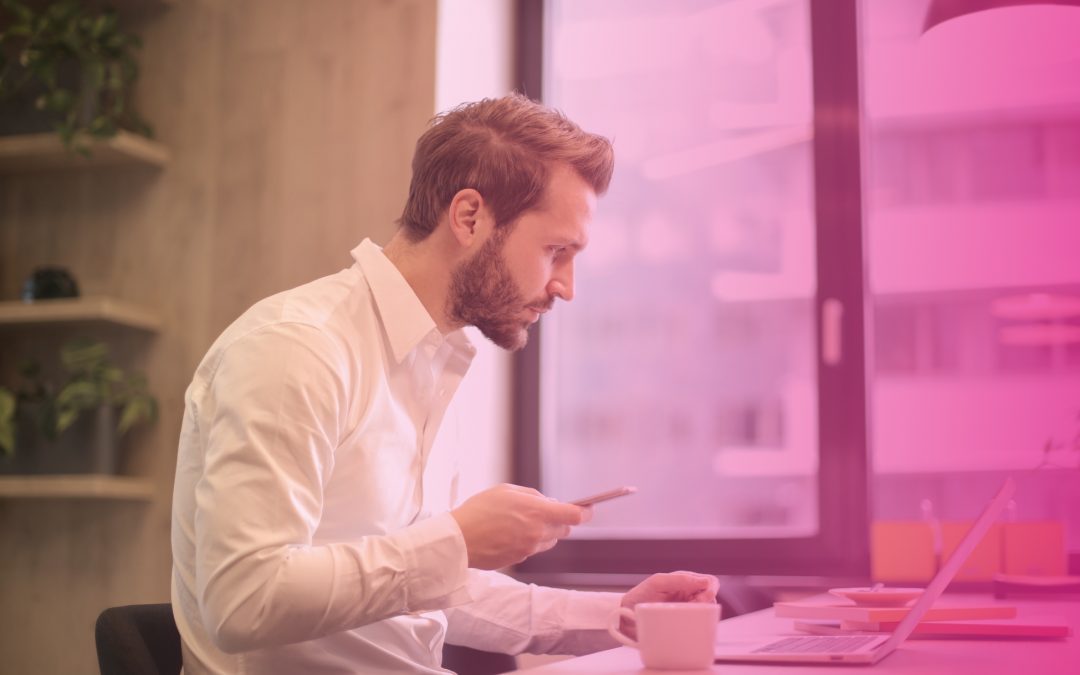 VoIP, how much will it cost my business?