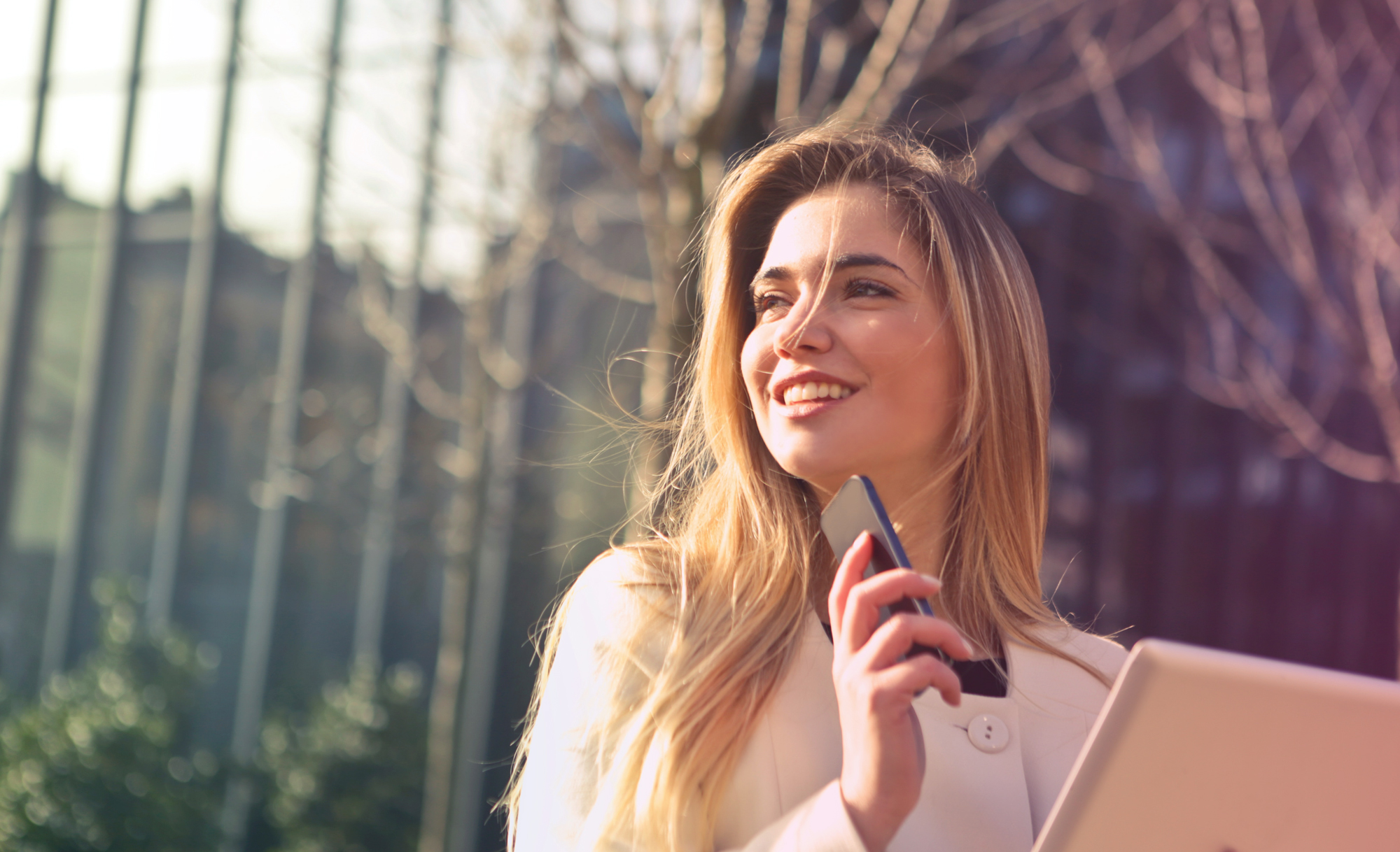 VoIP phones can help Schools to overcome Covid challenges VoIP phones can help Schools to overcome Covid challenges