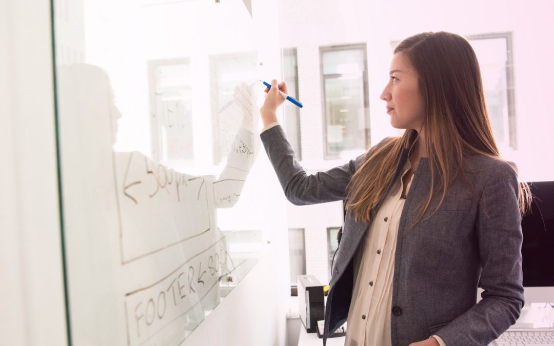Why Nottingham Schools are choosing a Hello VoIP phone system