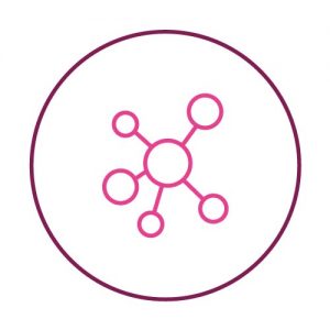 Broadband Hello Telecom Icon Broadband Hello Telecom Icon