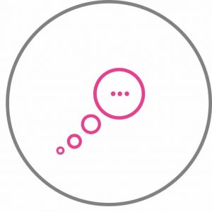 Clear Communications Hello Telecom our VoIP Company Page VoIP phone systems Icon Clear Communications Hello Telecom our VoIP Company Page VoIP phone systems Icon