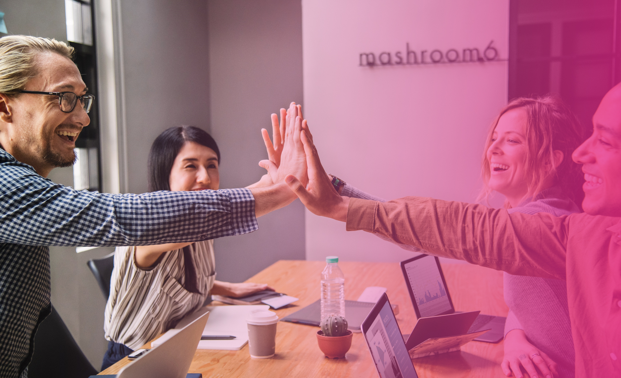 Why now is the best time to become a VoIP reseller Why now is the best time to become a VoIP reseller