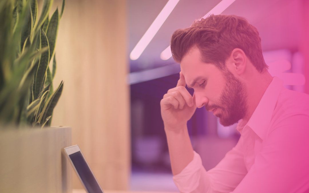 5 frequently asked VoIP questions, answered