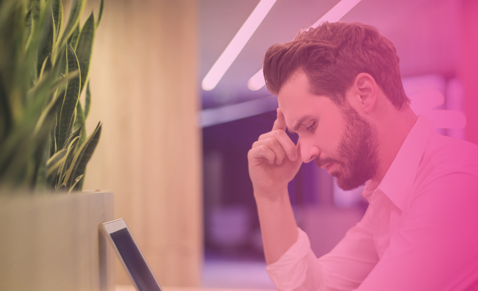 5 VoIP questions answered 5 VoIP questions answered