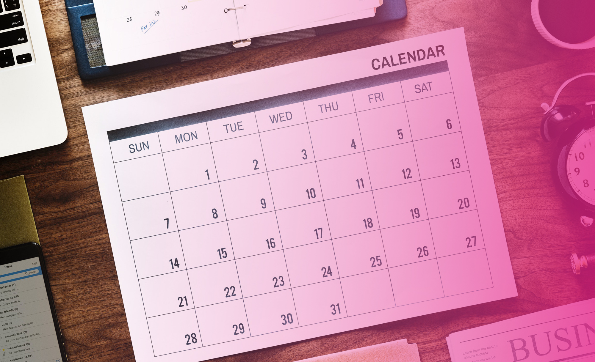 VoIP shut down date is looming VoIP shut down date is looming