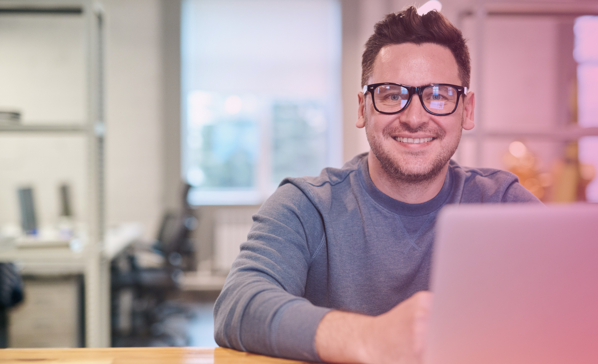Hello Telecom SoGEA Broadband Article header Hello Telecom SoGEA Broadband Article header