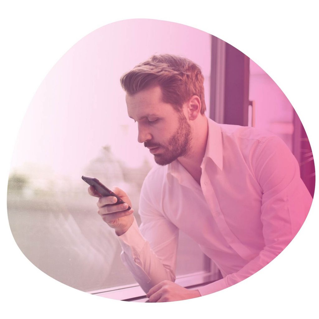 Hello Telecom VoIP Dealer partner program Hello Telecom VoIP Dealer partner program
