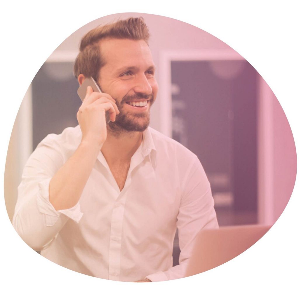 Hello Telecom White Label VoIP Reseller Hello Telecom White Label VoIP Reseller