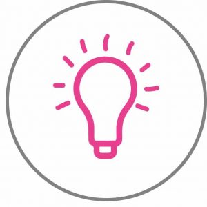 Innovation Hello Telecom our VoIP Company Page VoIP School phone systems Icon Innovation Hello Telecom our VoIP Company Page VoIP School phone systems Icon