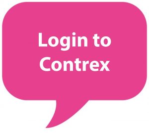 Login to Contrex Hello Telecom