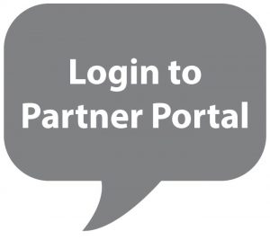Login to Partner Portal Hello Telecom