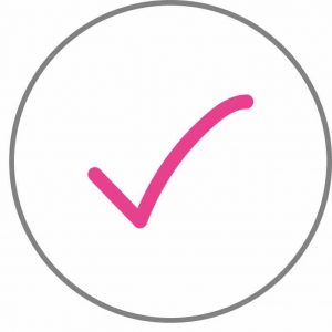Simple plans Hello Telecom our VoIP Company Page VoIP phone systems Icon Simple plans Hello Telecom our VoIP Company Page VoIP phone systems Icon