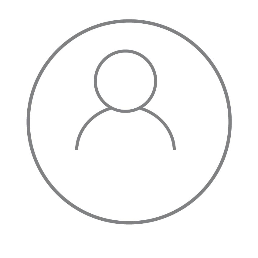 VoIP partner program VoIP phone system Hello Telecom VoIP Company Page Icon