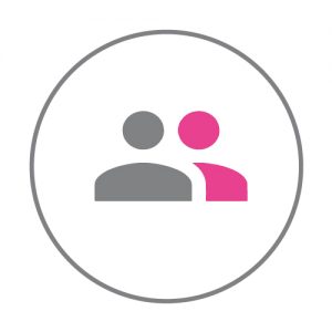VoIP phone system flexibility Icon VoIP phone system flexibility Icon