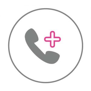 Added Call Functionality Microsoft Calling Added Call Functionality Microsoft Calling