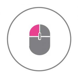 Simple Usability and Installation Microsoft Teams Calling Simple Usability and Installation Microsoft Teams Calling
