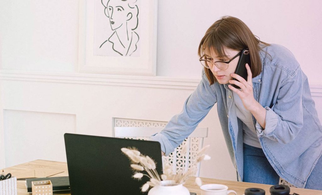 UK small business VoIP phone system Hello Telecom UK small business VoIP phone system Hello Telecom