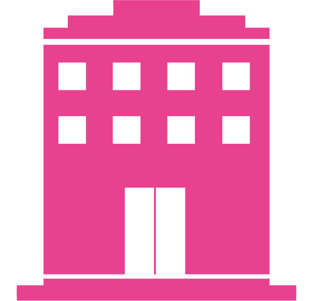 Hello Telecom Business Case Study Icon Hello Telecom Business Case Study Icon