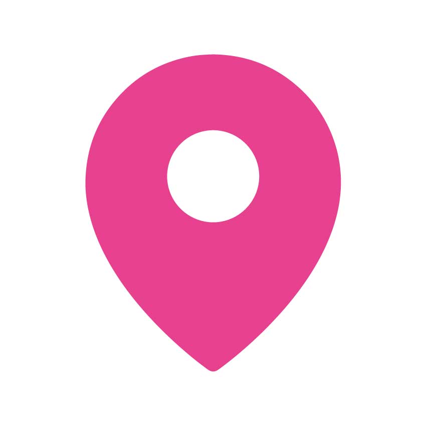 Hello-Telecom-Location-Case-Study-Icon Hello-Telecom-Location-Case-Study-Icon