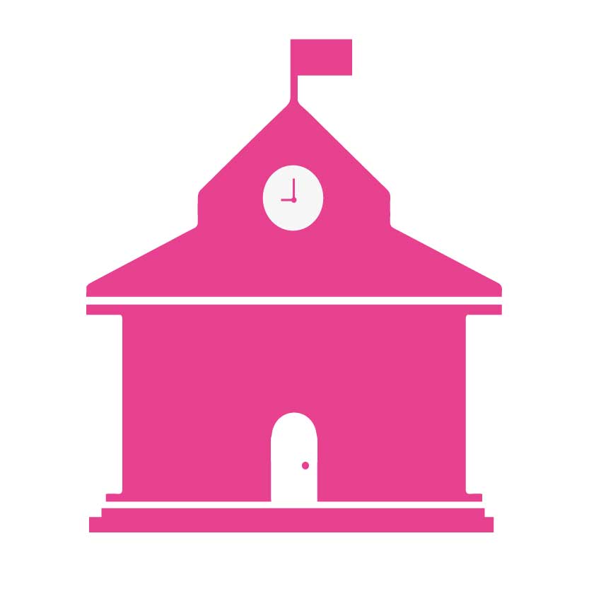 Hello-Telecom-School-Case-Study-Icon Hello-Telecom-School-Case-Study-Icon