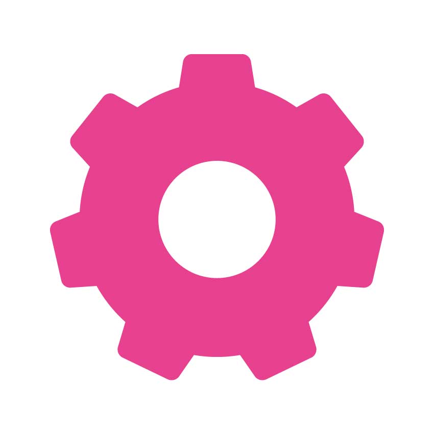 Hello-Telecom-Solution-Case-Study-Icon Hello-Telecom-Solution-Case-Study-Icon
