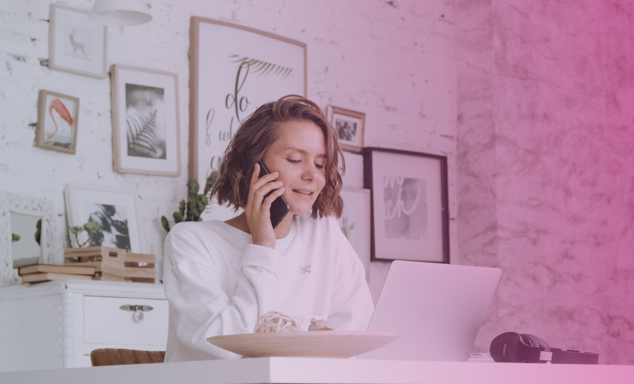 A guide to Microsoft Teams Calling A guide to Microsoft Teams Calling
