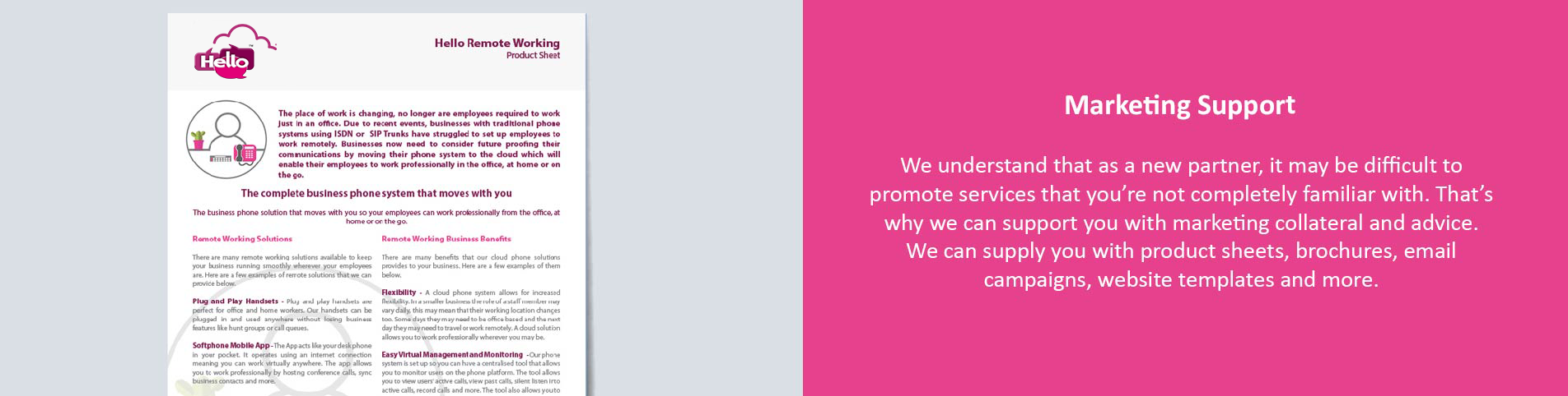 Hello-Telecom-VoIP-partner-program-marketing-support Hello Telecom VoIP partner program marketing support