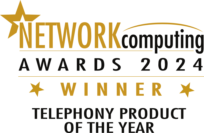 TELEPHONY PRODUCT OF THE YEAR(1)